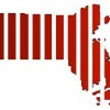 Prisoners' Legal Services