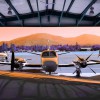 Baker Avionics