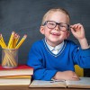 The In Home Tutor