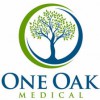 Foot & Ankle Institute At One Oak Medical