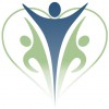 Healthcare, Innovation & Sciences Centre