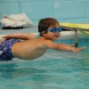 King's Swim Academy