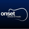 Onset School Of Music