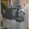 G & R Metals