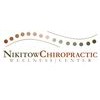 Denver Tech Chiropractic