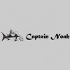 Captain Noah