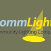 Community Lighting