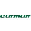 Carman Industries