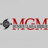 Monroe Glass & Mirror