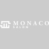 Monaco Salon Tampa