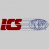 International Counterintelligence Service