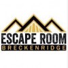 Escape Room Breckenridge