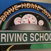 Drive Home Safe
