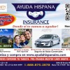 Ayuda Hispana