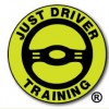 Just Driver Training