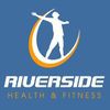 Riverside Health & Fitness Center