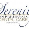 Serenity Comprehensive Dental Care