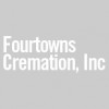 Fourtowns Cremation