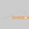 Simerson Construction