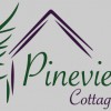 Pineview Cottage