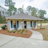 Azalea City Mortgage