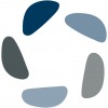 Krueger CPA Group