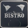 The Bistro