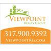 Viewpoint Realty Group