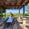 Ripken Vineyards & Winery