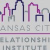 Kansas City Relationship Institute