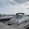 Getaway Chartering