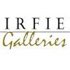 Fairfield Galleries