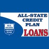 All-State Credit Plan