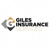 Giles Insurance Services