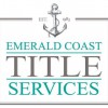 Ects