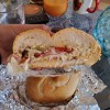 Lisa's Italian Deli