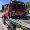 North County Towing