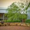 Ladera Design