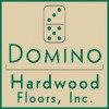Domino Hardwood Floors