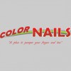 Color Nails