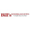 Bill's Wonderland Of Pets