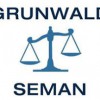 Grunwald & Seman, P.C