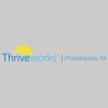 Thrive Counseling