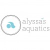Alyssa's Aquatics