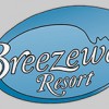 Breezeway Resort