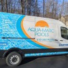 Aqua-Matic Pools