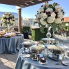 Q Caterers