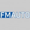 FM Auto Service Center