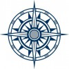 North Star Investments