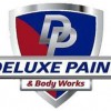 Deluxe Paint & Body Works